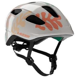 Lazer Nutz 2.0 KinetiCore