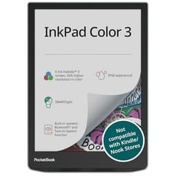 PocketBook InkPad Color 3