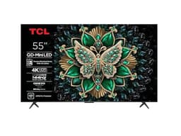 TCL 55C6K