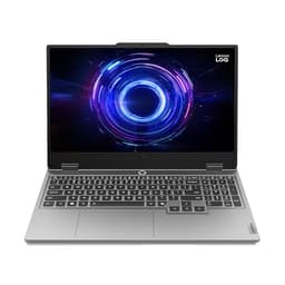 Lenovo LOQ 15IRX10