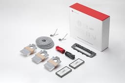 Roborock Saros 10R