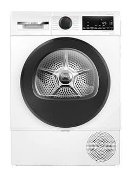 Bosch Serie 6 WQG243D41