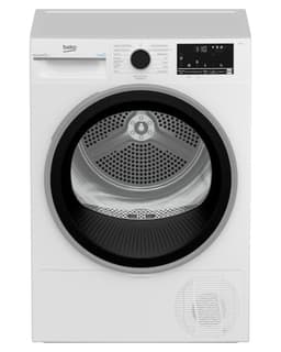 Beko B3T3249S