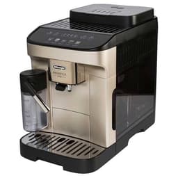 DeLonghi ECAM290.61.SB Magnifica Evo