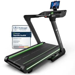 Sportstech sTread Lite