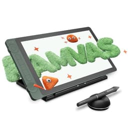 Huion Kamvas 13