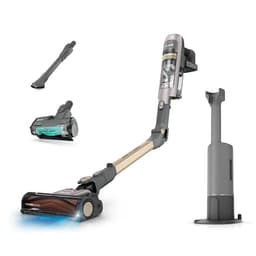 Shark PowerDetect Speed Luxe Collection Clean & Empty