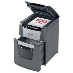 Rexel Auto+ 100X