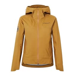Endura MT500 ADV