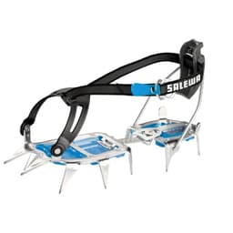 Salewa Alpinist Combi