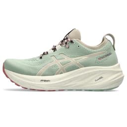 ASICS Gel-Nimbus 26