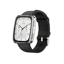 Amazfit Active 2 Square
