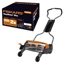 Fiskars Staysharp Max