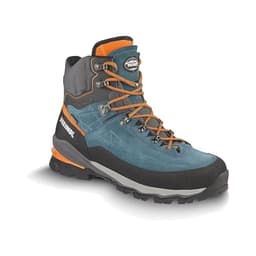 Meindl Air Revolution 4.6 GTX