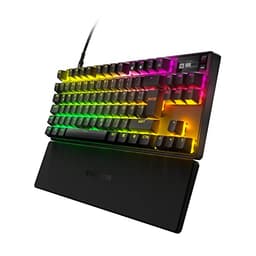 SteelSeries Apex Pro TKL (2023)