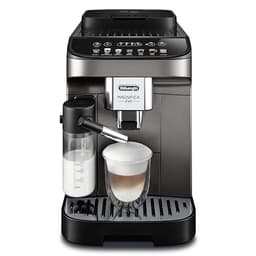 De'Longhi Magnifica Evo ECAM 290.81.TB