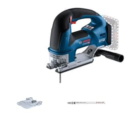 Bosch Professional GST 18V-155 SC
