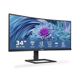 PHILIPS 346E2CUAE