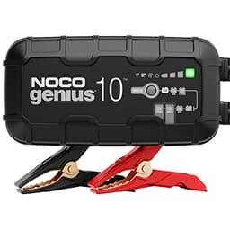 NOCO GENIUS10