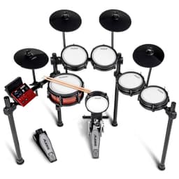 Alesis Nitro Pro XL elektronisches Schlagzeug