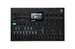 Elektron Tonverk