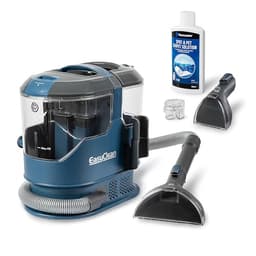Vacmaster SCA0801 Waschsauger