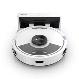 Shark Matrix Plus RV2620WDEU