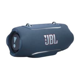 JBL Xtreme 5