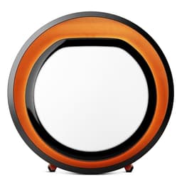 Lumie Halo