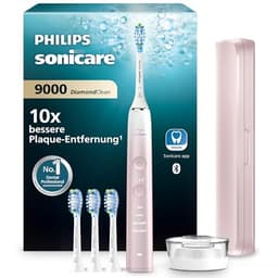 Philips Sonicare 9000 HX9911