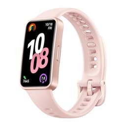 HUAWEI Band 10