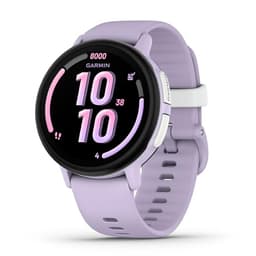 Garmin Bounce