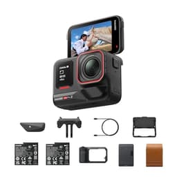 Insta360 Ace Pro 2