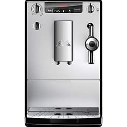 Melitta CM6360 PerfectMilk
