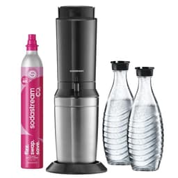SodaStream CRYSTAL 3.0