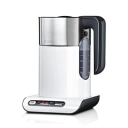 Bosch TWK8611P