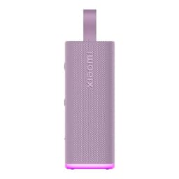 Xiaomi Sound Play