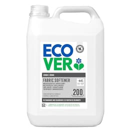 Ecover Zero Weichspüler Konzentrat