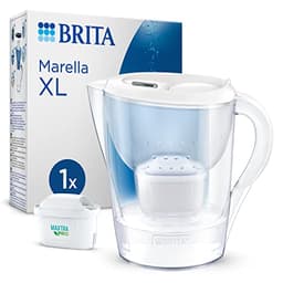 BRITA MAXTRA Marella XL