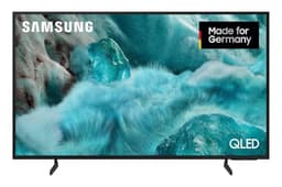 Samsung QLED 4K Q7FA 43 Zoll