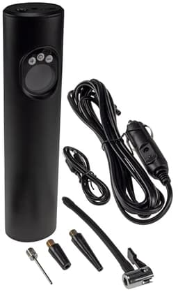 ChiliTec LaBomba Pro