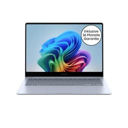 Samsung Galaxy Book4 Pro 14
