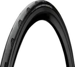 Continental Grand Prix 5000