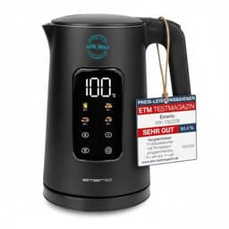 Emerio WK-132229