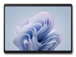 Microsoft Surface Pro 11 (13 Zoll, Core Ultra 5, IPS)