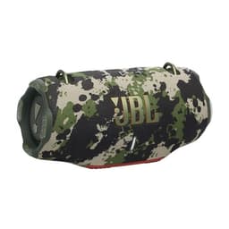 JBL Xtreme 4