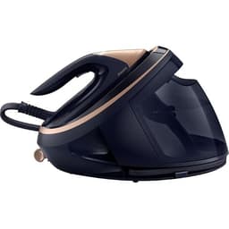 Philips PerfectCare 9000 Series PSG9050/20