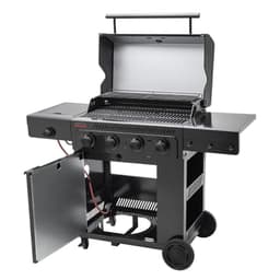 Char-Broil Essential 4 G