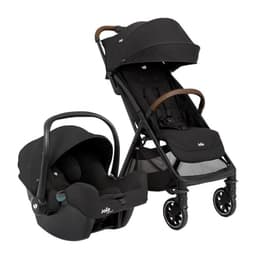 Joie pact™ pro