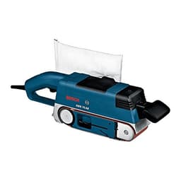 Bosch Professional GBS 75 AE Professional